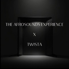THE AFROSOUNDS EXPERIENCE