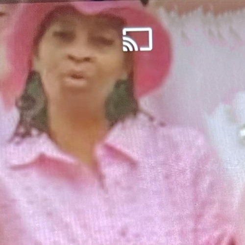 MY LIFE....WITHOUT YOU )  XCSTASY