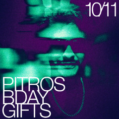 Rachel Zegler - The Hanging Tree (Pitros Edit)