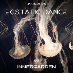 #22 EDance Lanzarote