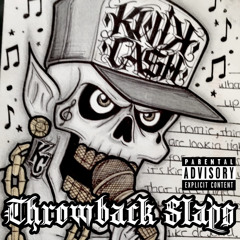 EN ESTE JALE FT. EL COMPA VIC