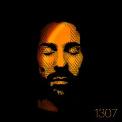 TECHNO SET 1307
