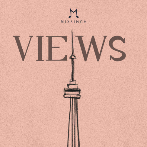 IM SO WRONG FT THE WEEKND