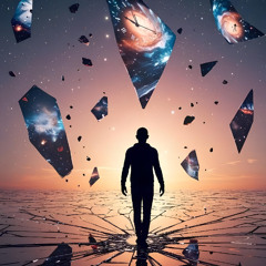 Realm of Illusions