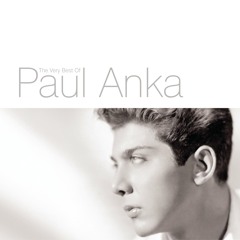 Spotify Songs_part4