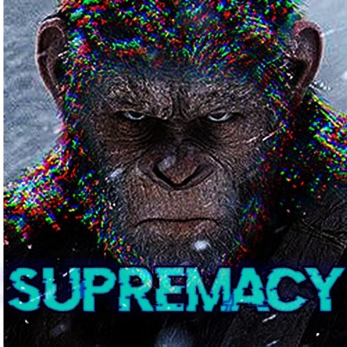 SUPREMACY