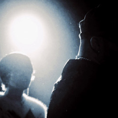 LIFELINE (Fred Irie)