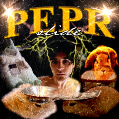 PEPR slide