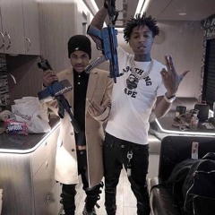 marka + s6clo - hop out (perc40)