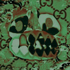 spooki