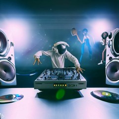 Dedman - Since U ( 8B!T_RemiX )