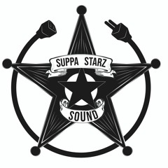 Stream KFM SUPPA ROOTS REGGAE - Live Session by SuppaStarz ( 08 - 10 - 2020  ) by Suppa Starz | Listen online for free on SoundCloud
