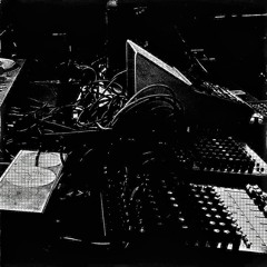 HEADRECK, JARO, JANO Live act @ Detone HQ, Bratislava