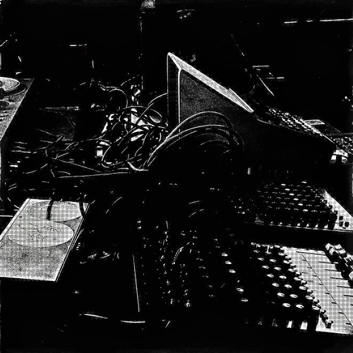 HEADRECK, JARO, JANO Live act @ Detone HQ, Bratislava