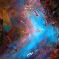 Nillo - Congo Pantera (Original Mix).  [ Conexa Records ]