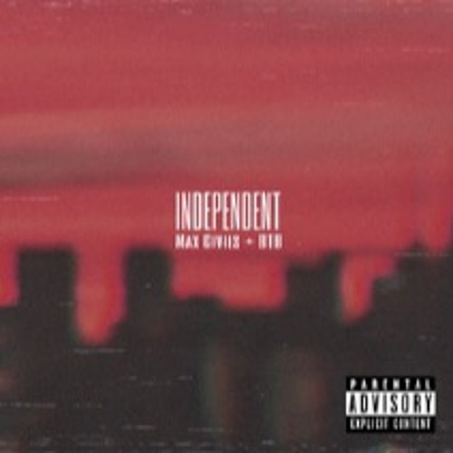 INDEPENDENT (Feat. BTB) [Prod. JokerCrazy]
