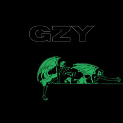 GZY ’s entGLEISung @GleisII