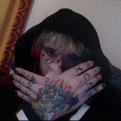 Lil Peep - Koopa Troopa (L&F Stem Edit)