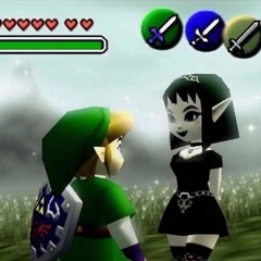 faraway tress (prod.seba.kyu)