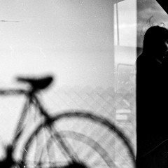 I Don't eve Know How To Play(para Fer)