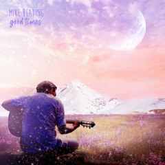 Lofi Drawing - focus, calm, relax 🖌️