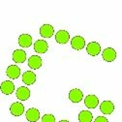 Descargar La Aplicación Greendot Para PC