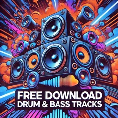Free Downloads 💾