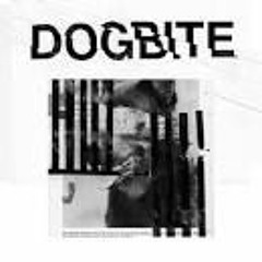 Good Boy -Dogbite