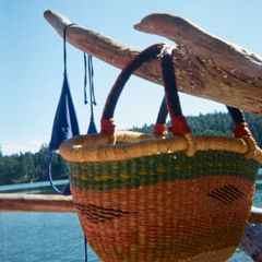 Set From "SOUNDGASM" | AFROBEATS MIX