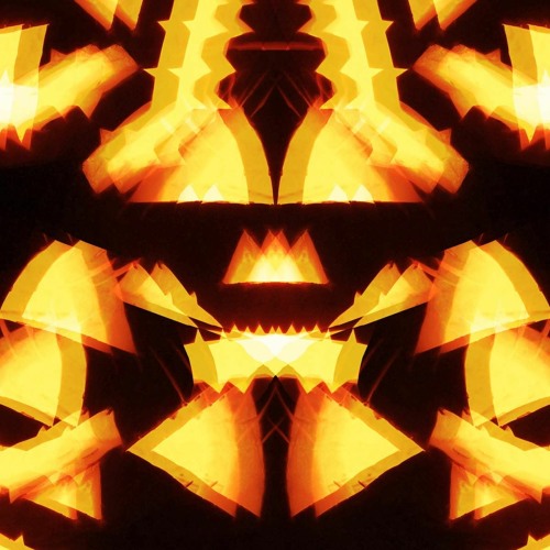 Trick Or Treat