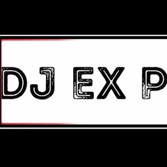 March 2021 Mix