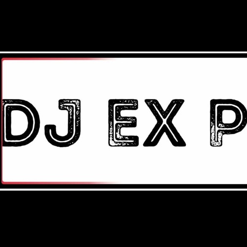 March 2021 Mix