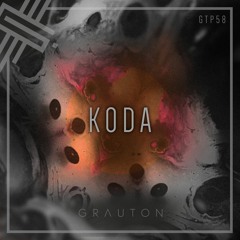 Grauton #058 | Koda