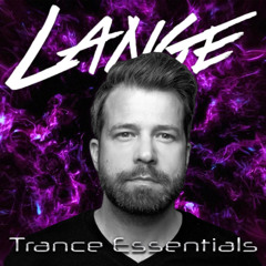 Trance Essentials - Lange (Classics/136 BPM/Trance)
