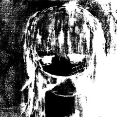 bleed