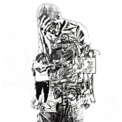 Moreala Ft Splaydayy