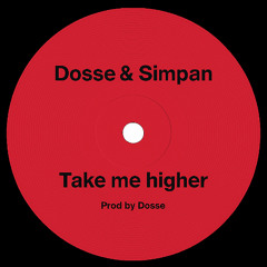 Take me higher - Remastered