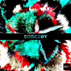 Sorcery (live) | Artaphine Series 088