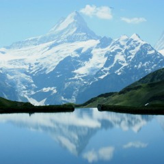 GTR x Un9own - Get IT!