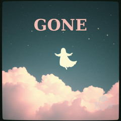 Gone