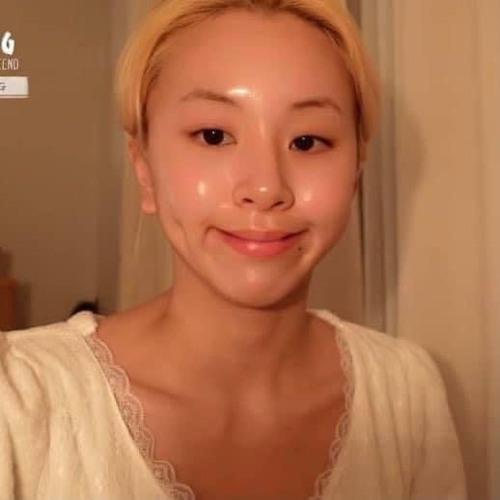 Stream More & More & Back & Forth (TWICE and Zara Larsson Mashup) by Naio Listen online for