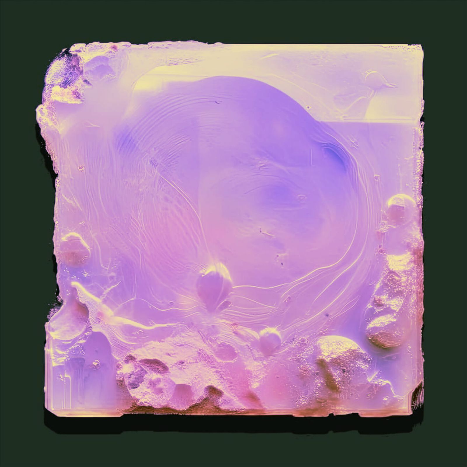 Ahadadream, Priya Ragu, Skrillex – TAKA (KESLR Remix)