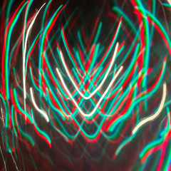 0N-1Y