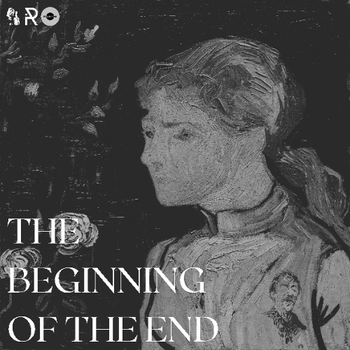 The Beginning Of The End