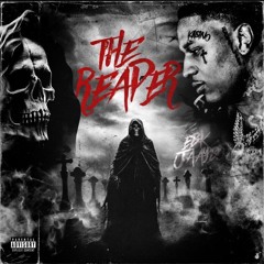 The Reaper - EBK JAAYBO