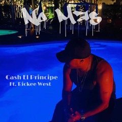 No Mas Ft. Rickee We$t