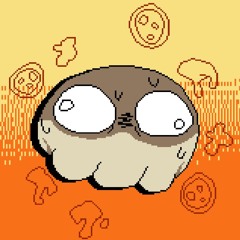 Pasta-way Panic [Old]