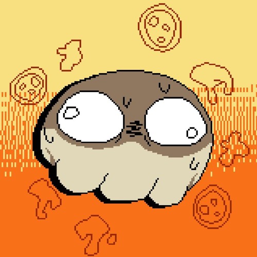 Pasta-way Panic [Old]