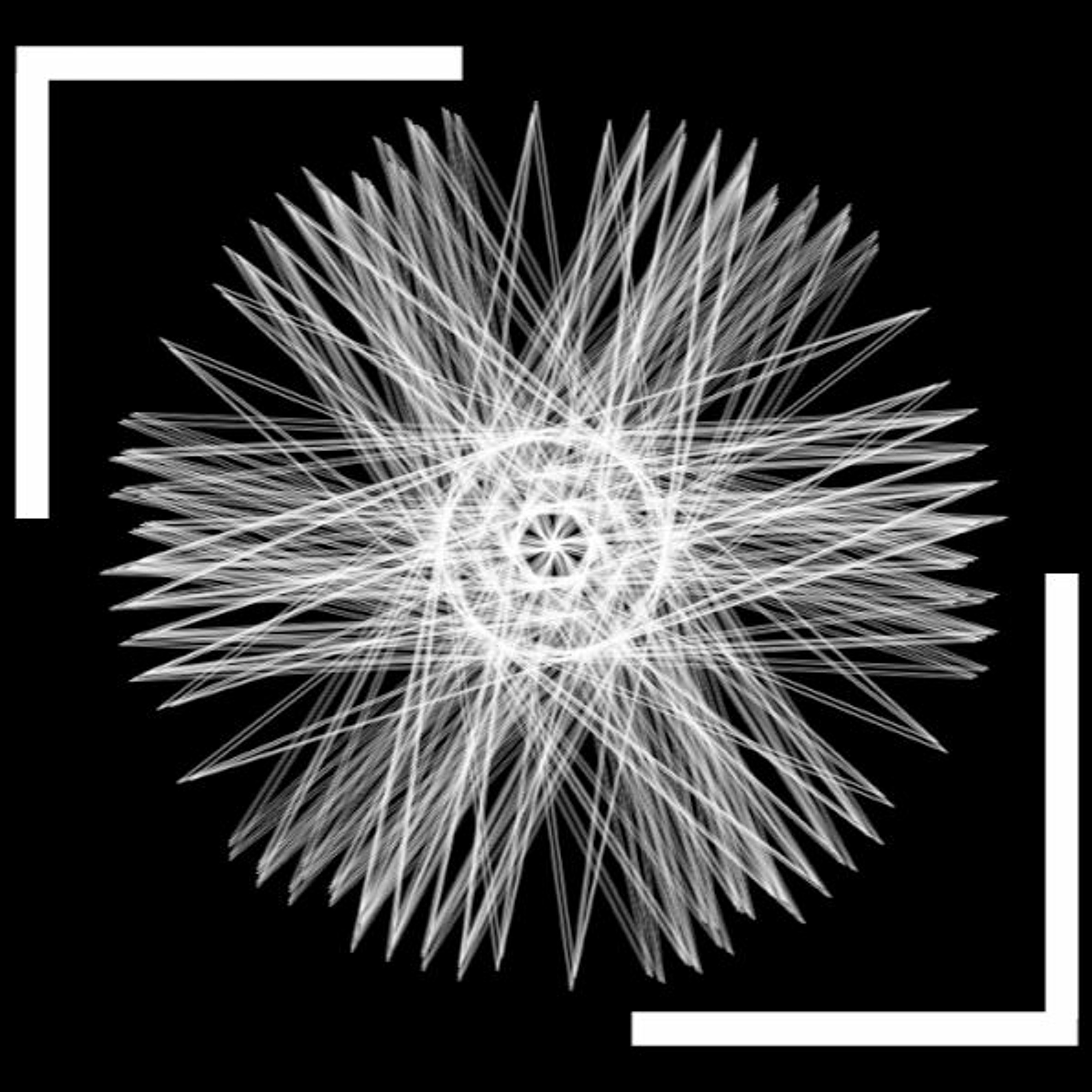antagonik [Tekforce23//Bucle Crew]