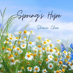 Spring's Hope